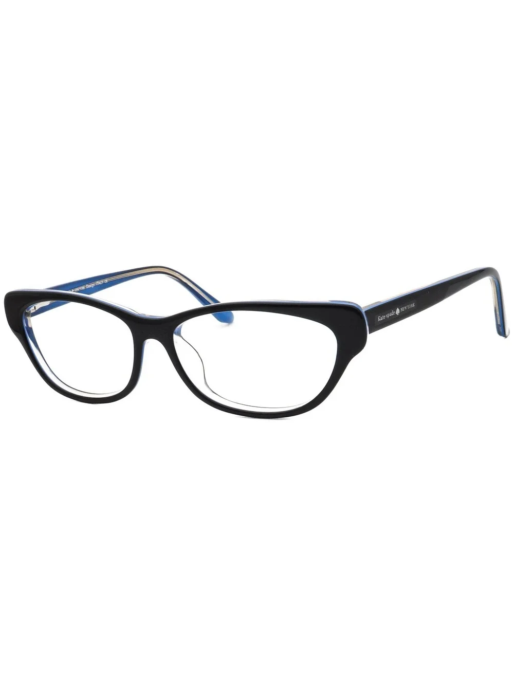 Kate Spade 605 Eyewear